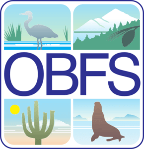 OBFS Logo color