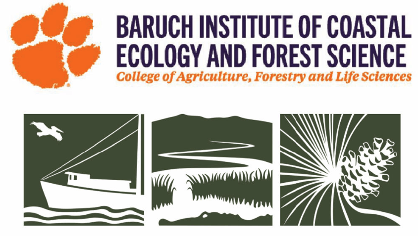 Belle W. Baruch Institute of Coastal Ecology and Forest Science