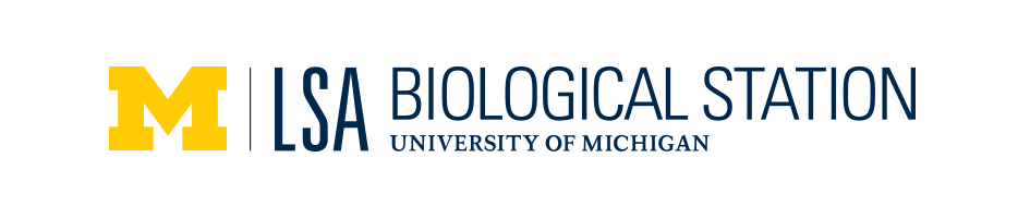University of Michigan Biological Station