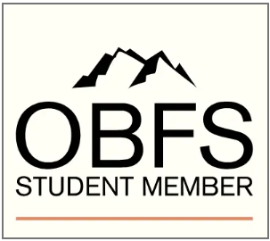 Student OBFS Member