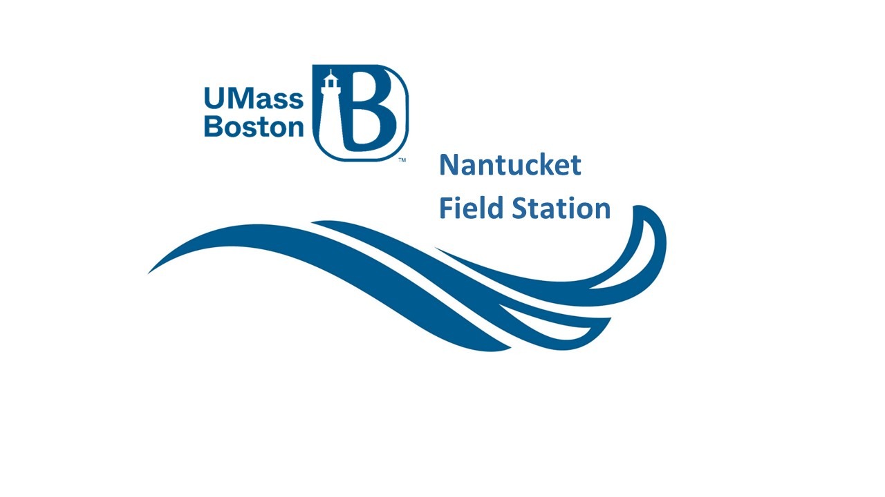 Nantucket Field Station