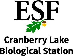 Cranberry Lake Biological Station