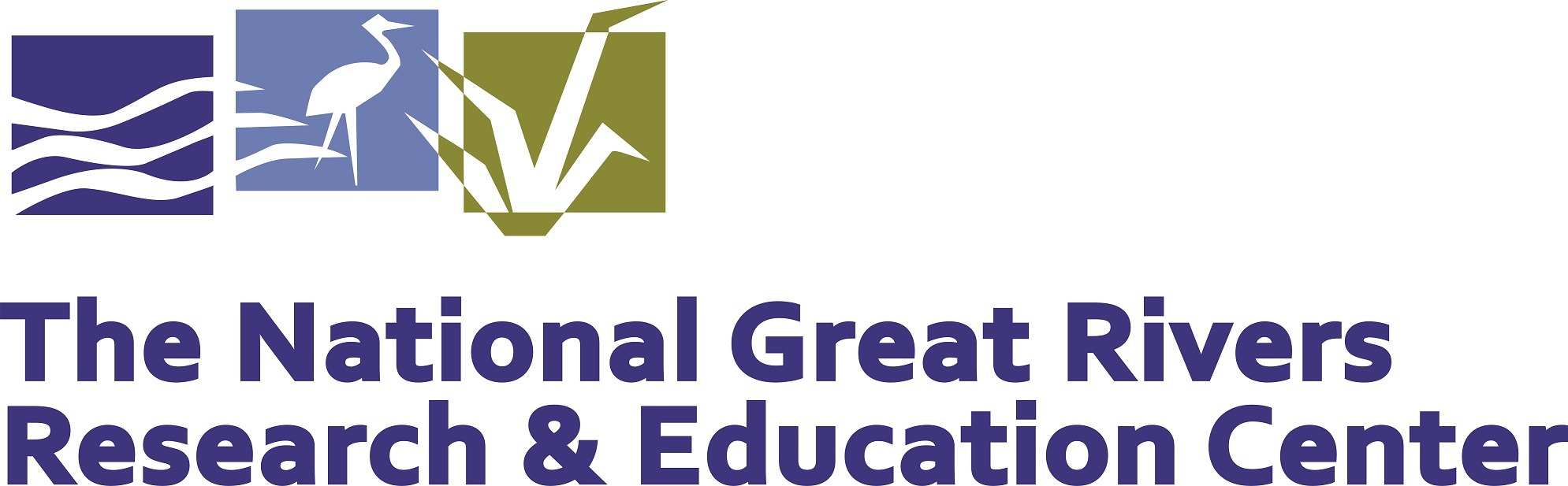 National Great Rivers Research and Education Center