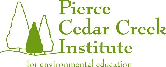 Pierce Cedar Creek Institute