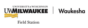 University of Wisconsin-Milwaukee at Waukesha Field Station