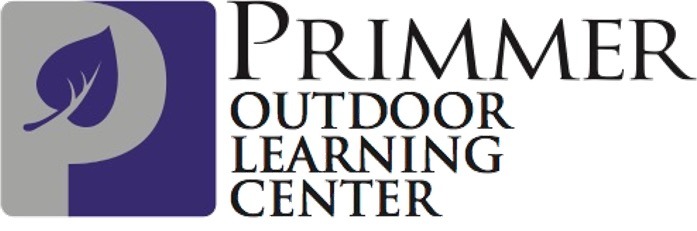 Primmer Outdoor Learning Center