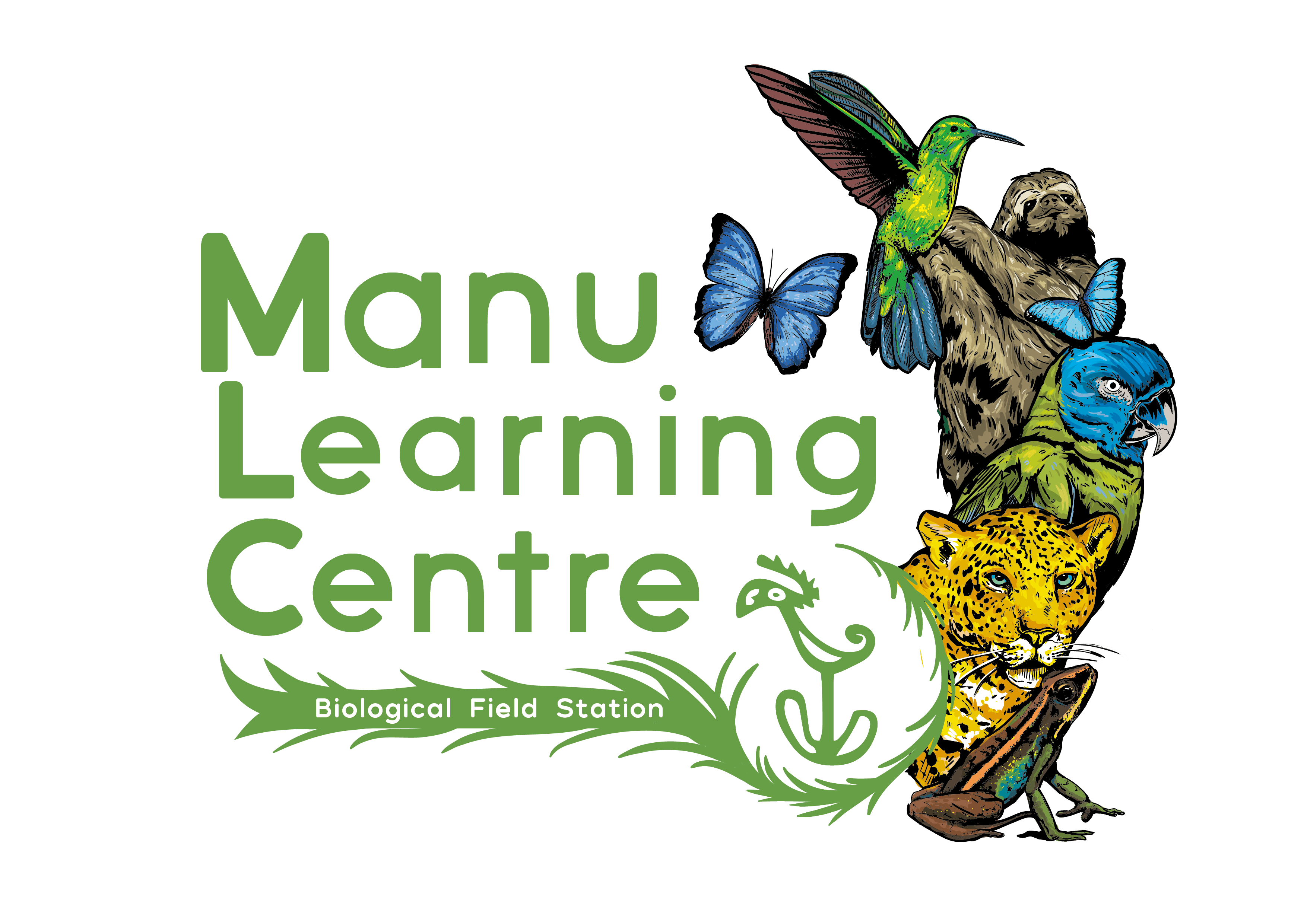 Manu Learning Centre