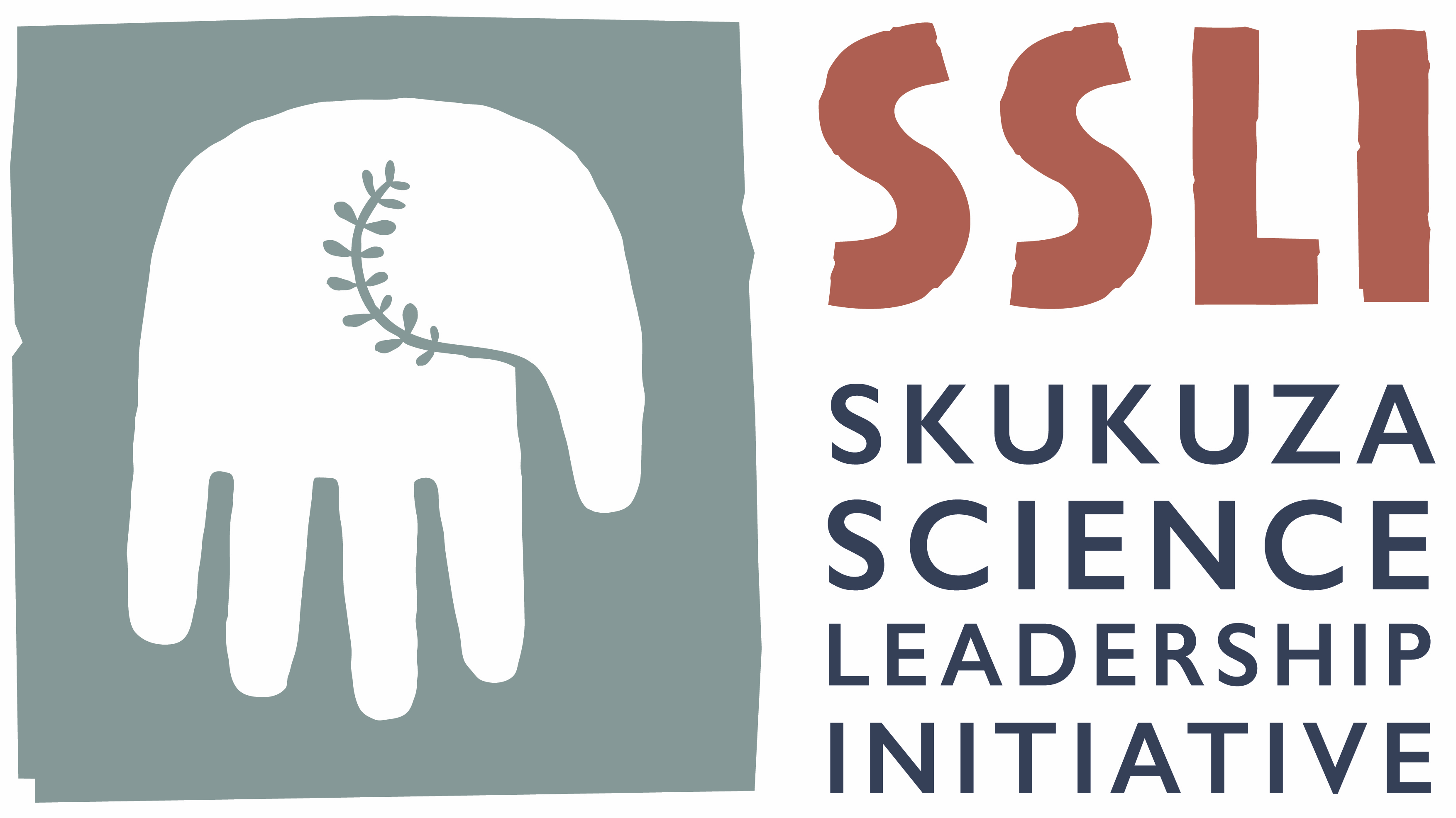 Skukuza Research Station (SSLI Campus)