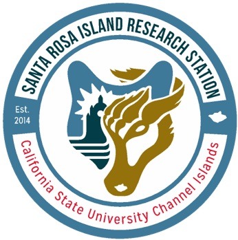 Santa Rosa Island Research Station