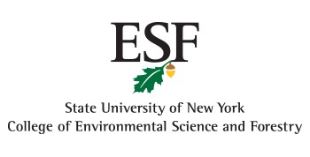 Adirondack Ecological Center of SUNY ESF