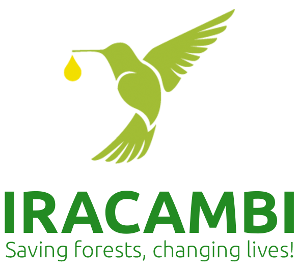 Iracambi Atlantic Rainforest Research and Conservation Center