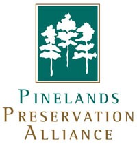 Pinelands Research Institute