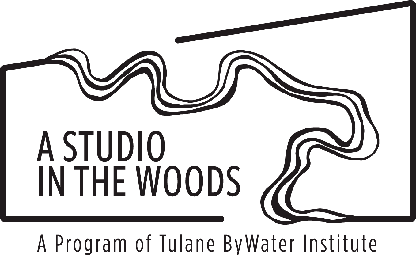 Lower Coast Field Station, a program of The ByWater Institute at Tulane University