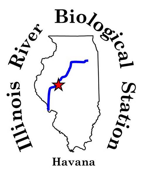 Illinois River Biological Station