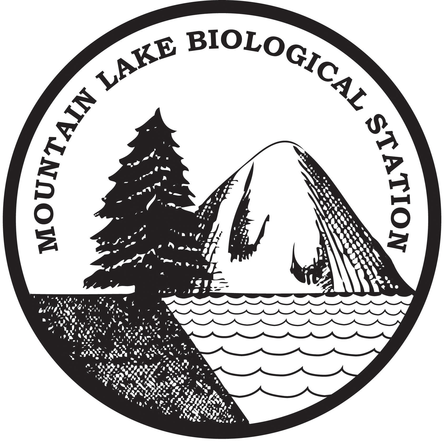 Mountain Lake Biological Station