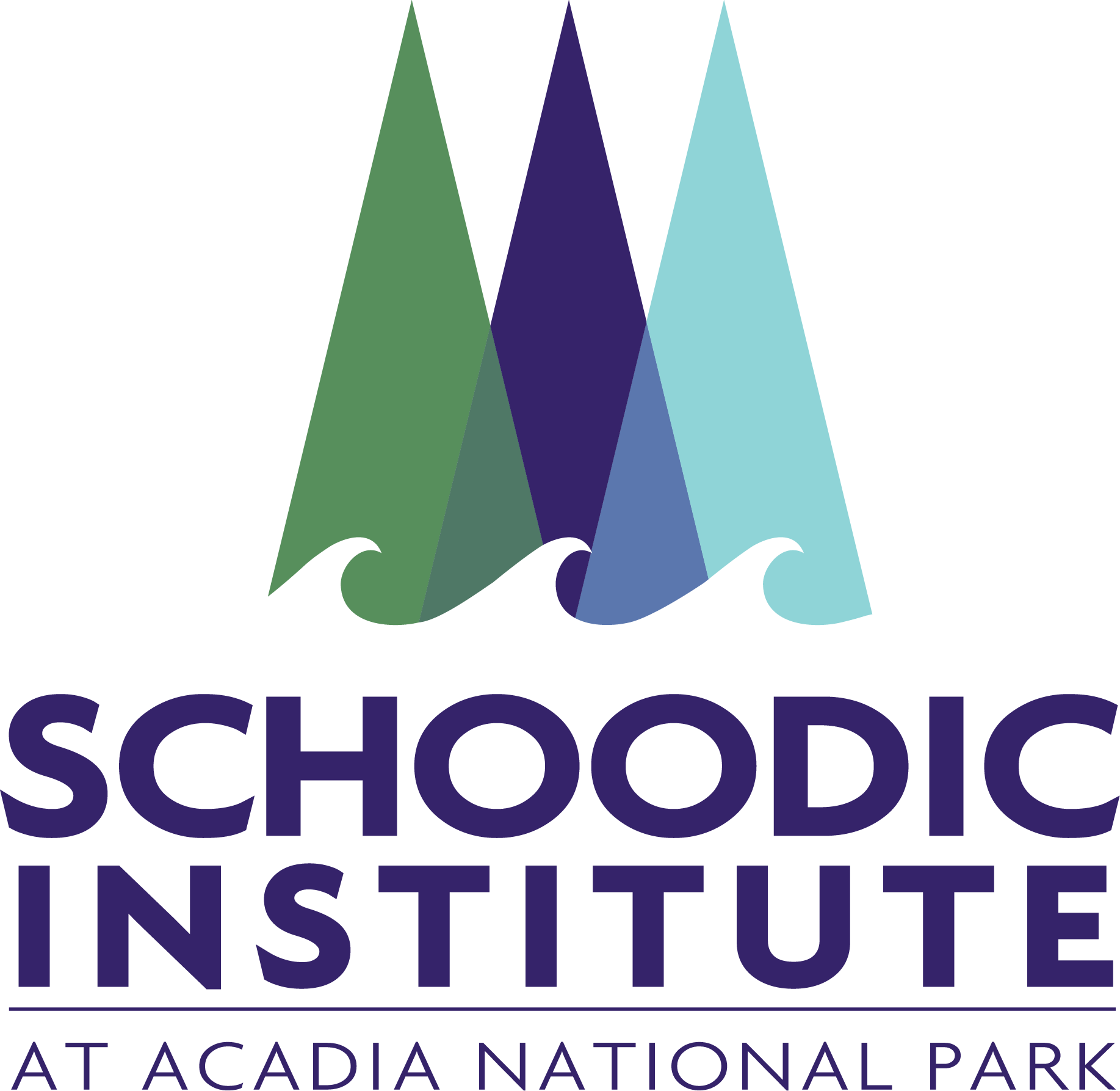 Schoodic Institute at Acadia National Park