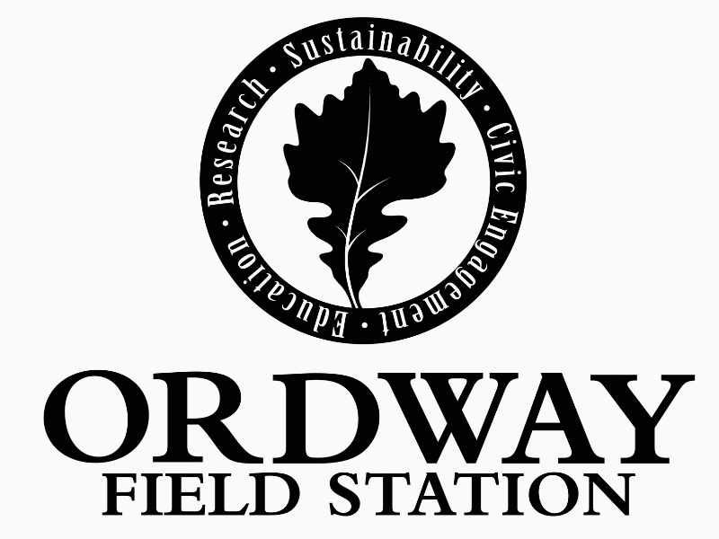 Katharine Ordway Natural History Study Area (Ordway Field Station)