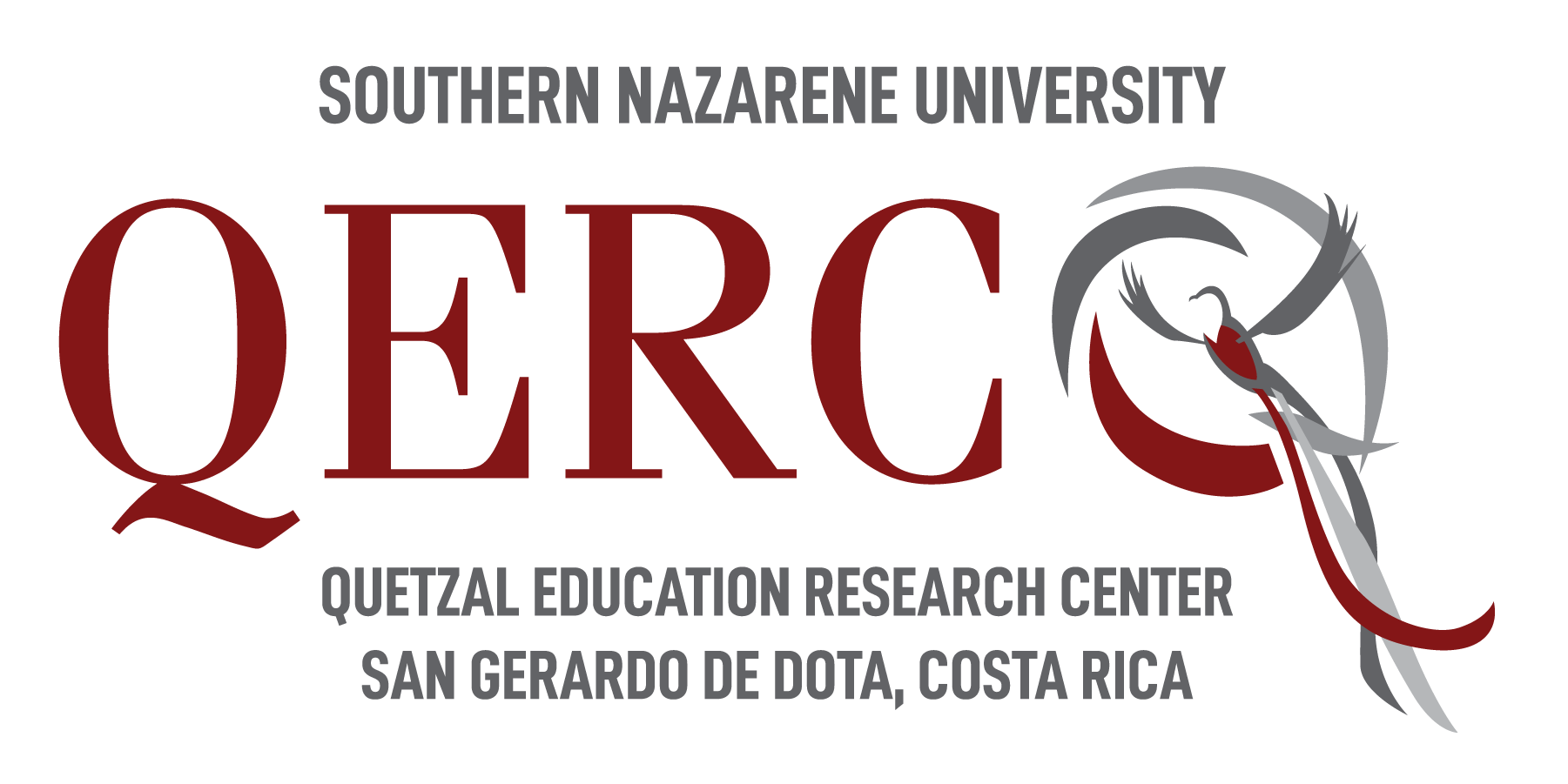 Quetzal Educaiton and Research Center