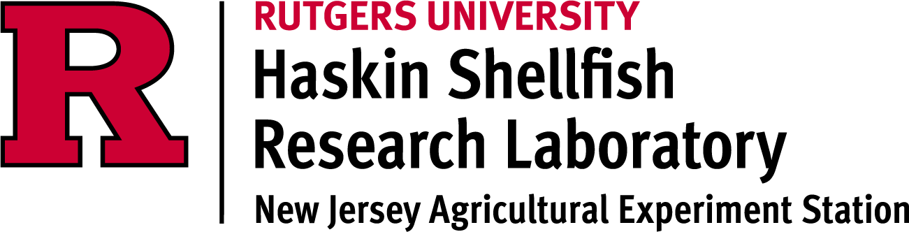 Haskin Shellfish Research Laboratory