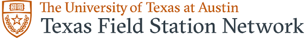 Texas Field Station Network