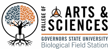 Biological Field Station at Governors State University