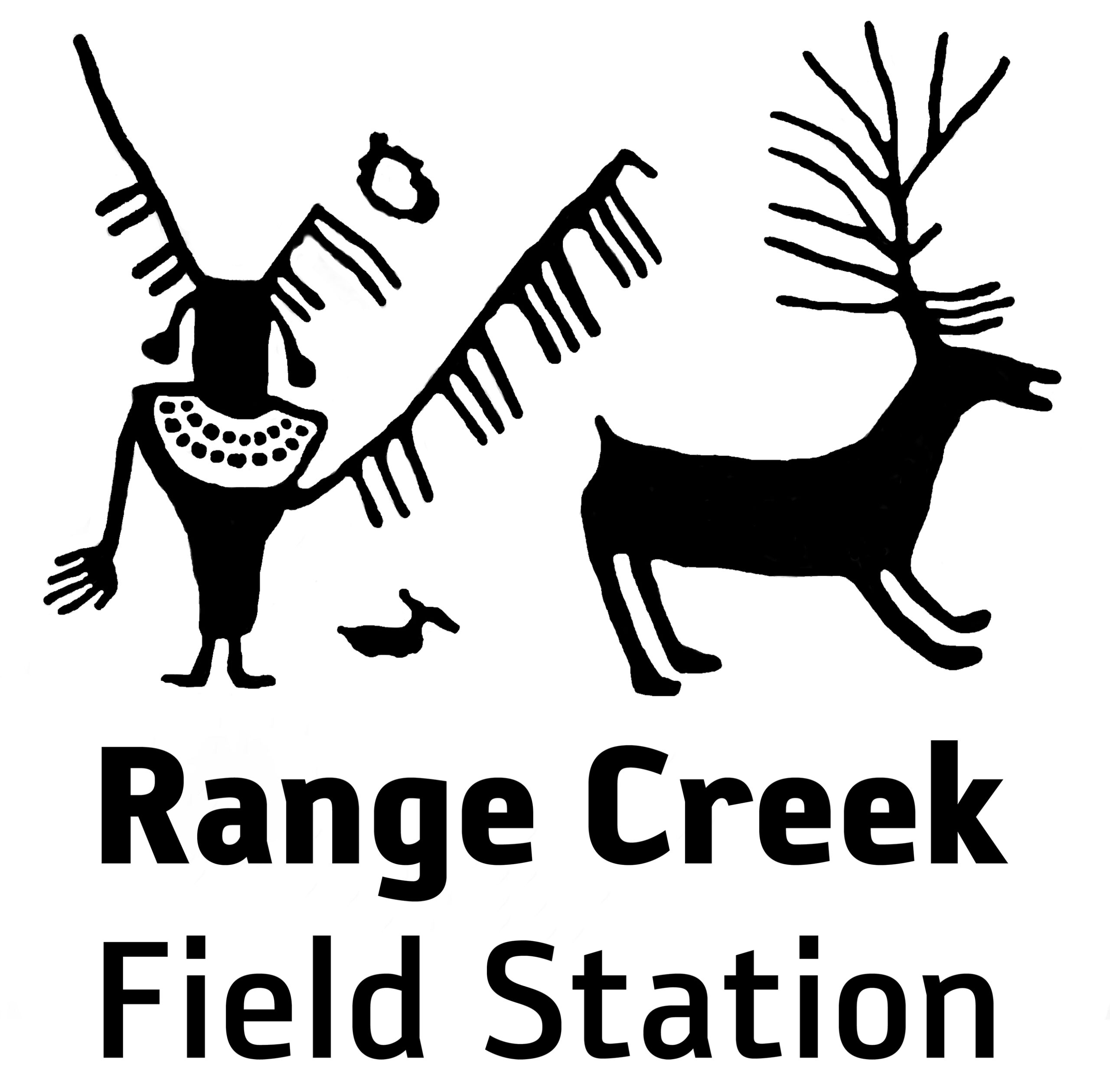 Range Creek Field Station