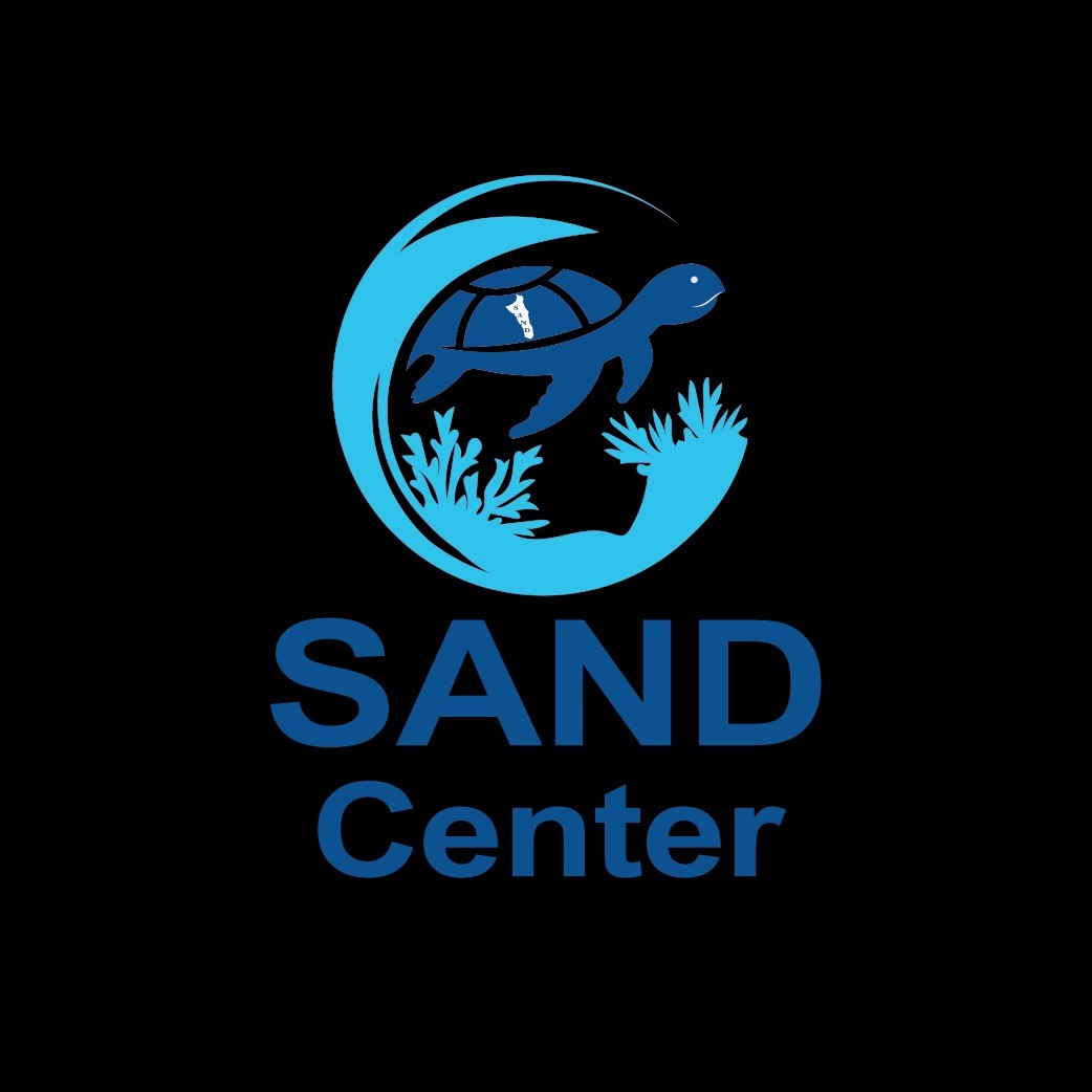 SAND Center Bahamas