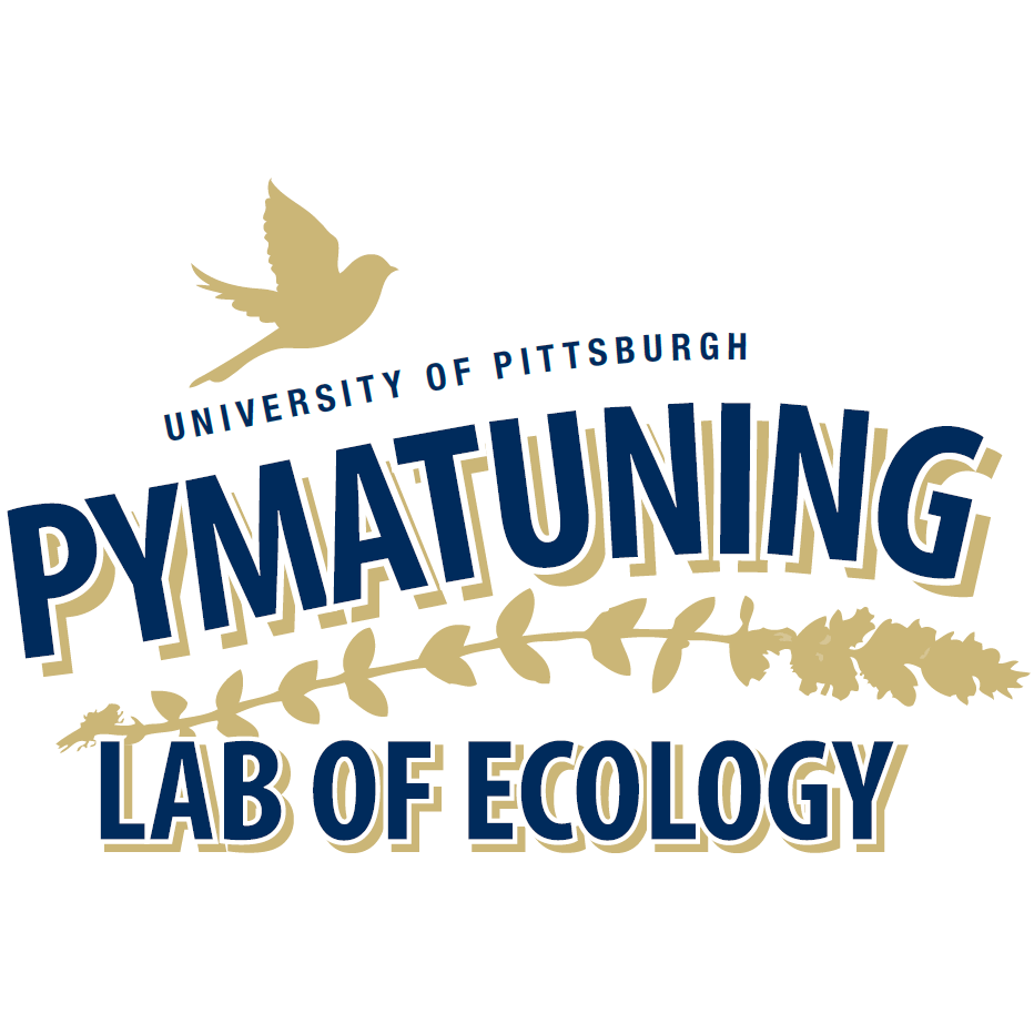 Pymatuning Laboratory of Ecology