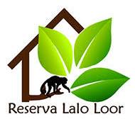 Lalo Loor Dry Forest Reserve