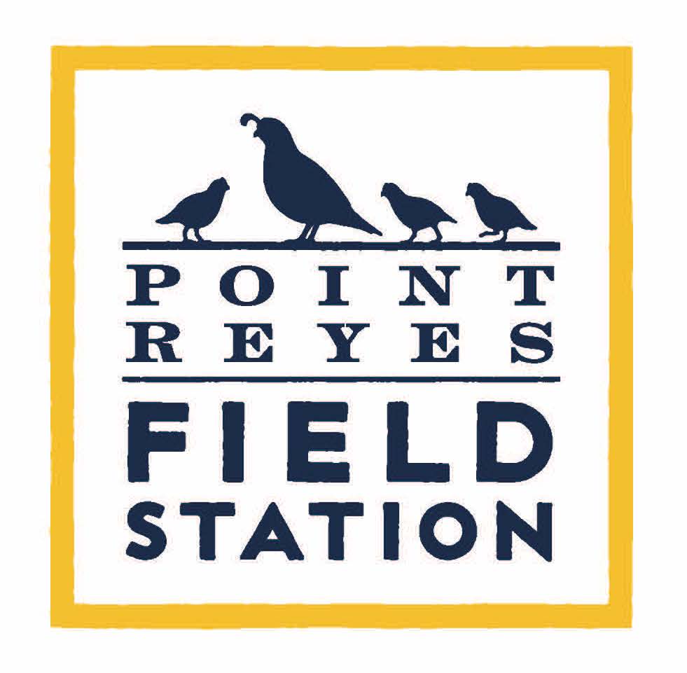 Point Reyes Field Station