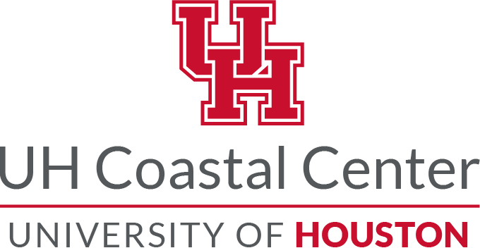 University of Houston Coastal Center