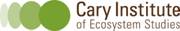 Cary Institute of Ecosystem Studies