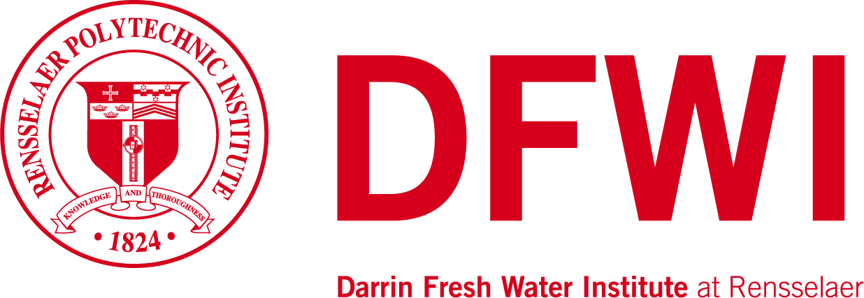 Darrin Freshwater Institute