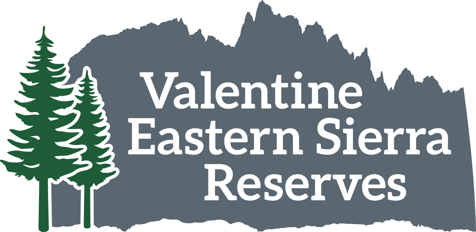 Valentine Eastern Sierra Reserves