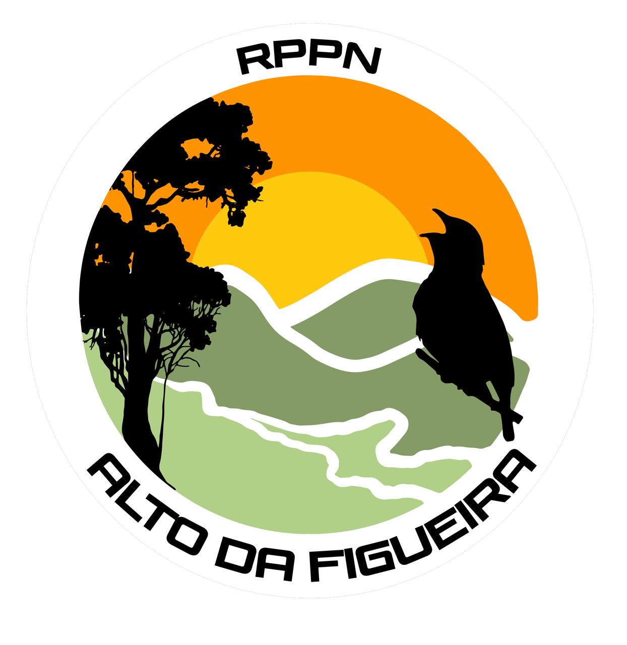 Alto da Figueira Field Station