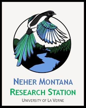 Neher Montana Research Station