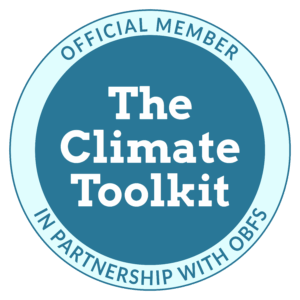 climate_toolkit_badge_obfs