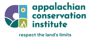 Appalachian Conservation Institute
