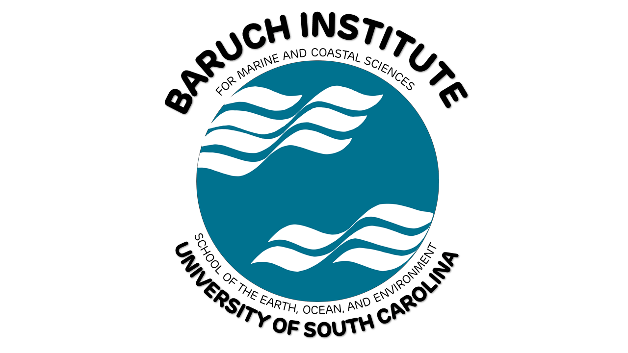 Baruch Marine Field Laboratory