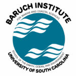 Baruch Marine Field Laboratory