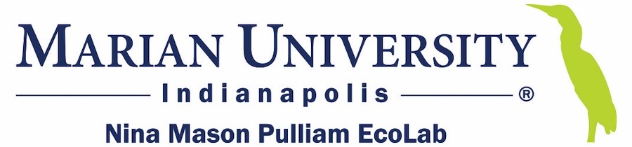 Marian University Nina Mason Pulliam EcoLab