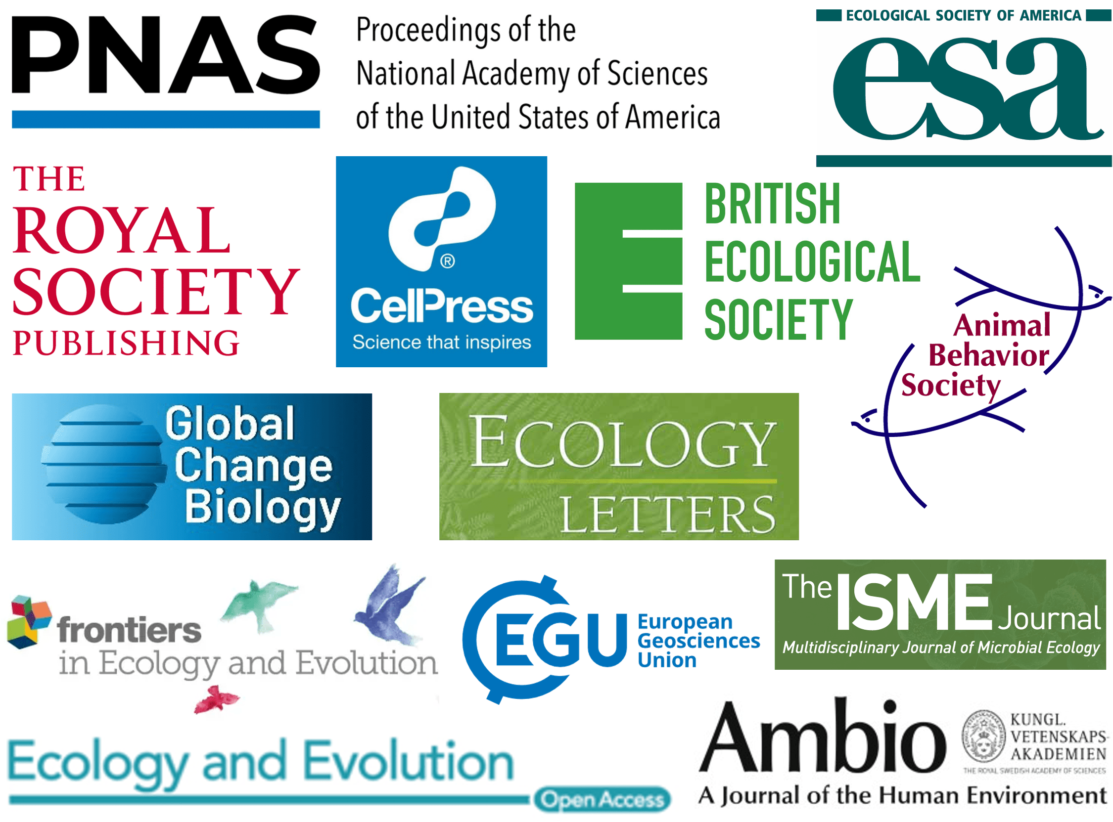 OBFS_Journal-Recognition