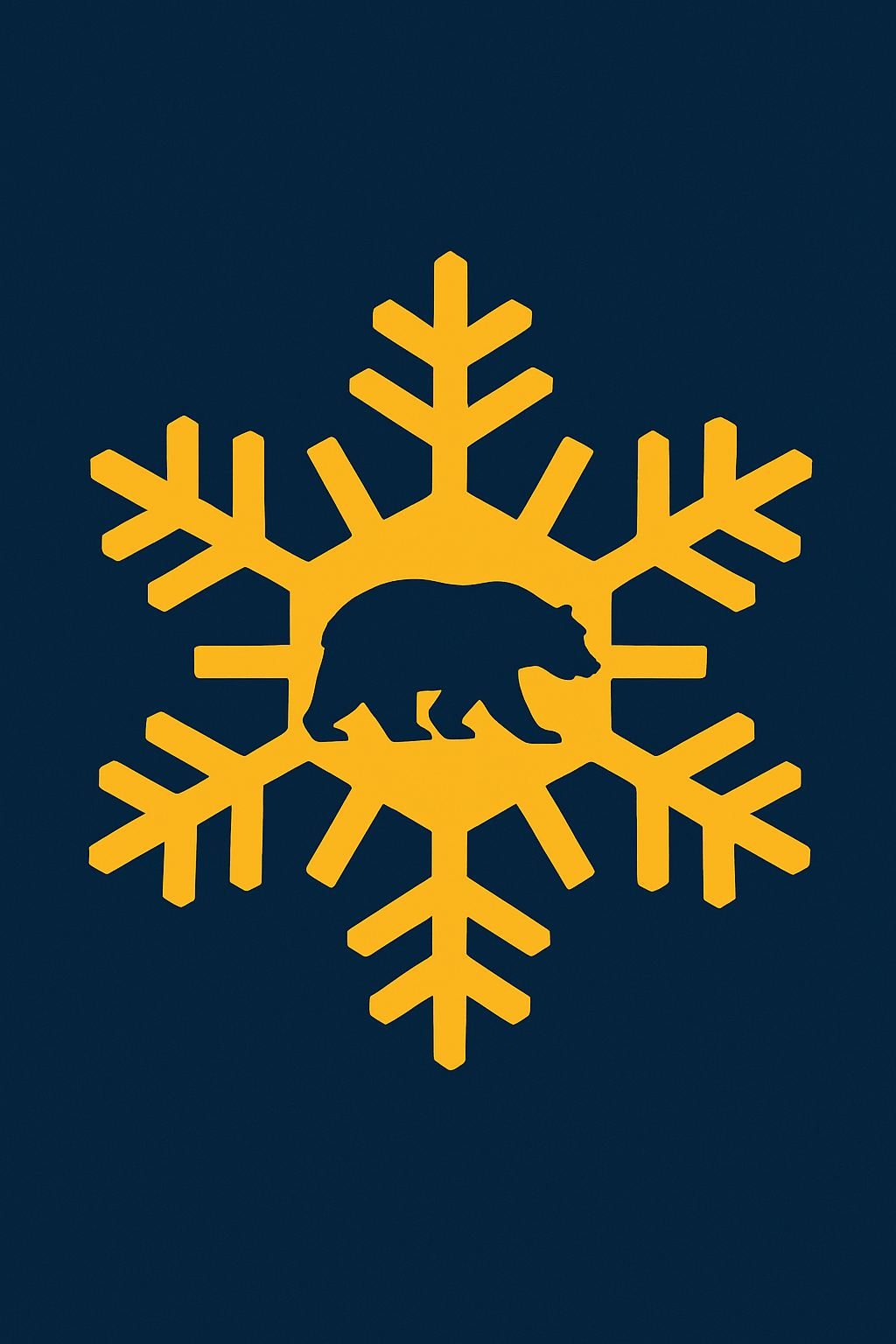 Central Sierra Snow Laboratory