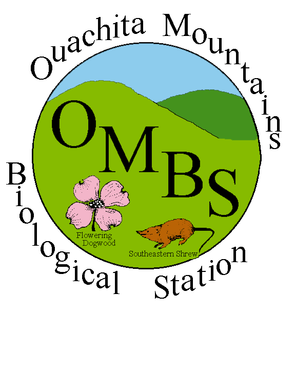 Ouachita Mountains Biological Station
