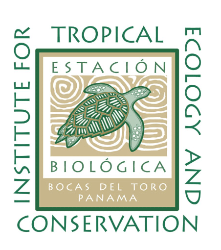 Bocas del Toro Biological Station