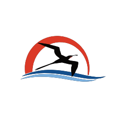 Vermilion Sea Field Station