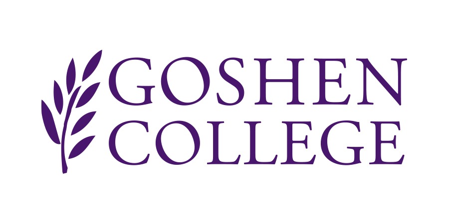 JN Roth Marine Biology Station at Goshen College